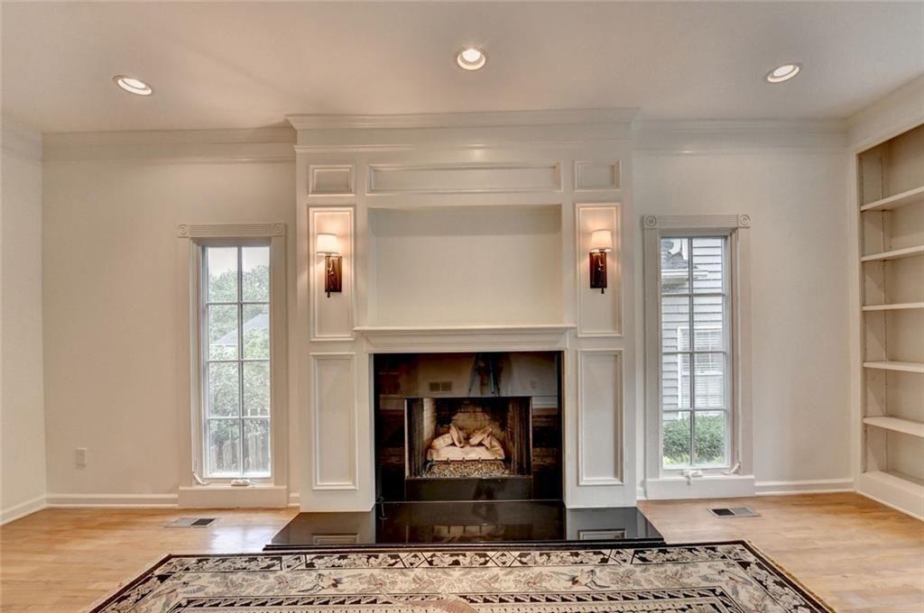 2611 Briers North Drive