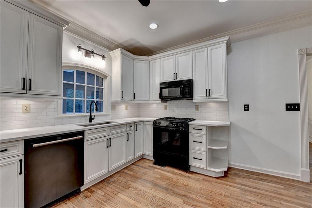 2611 Briers North Drive