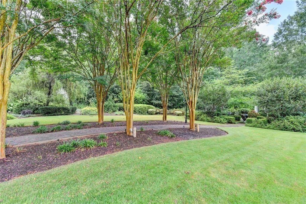 2611 Briers North Drive