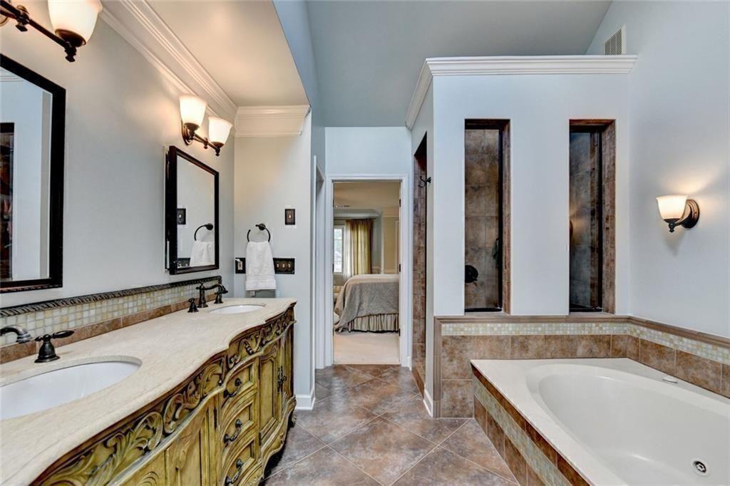 2611 Briers North Drive