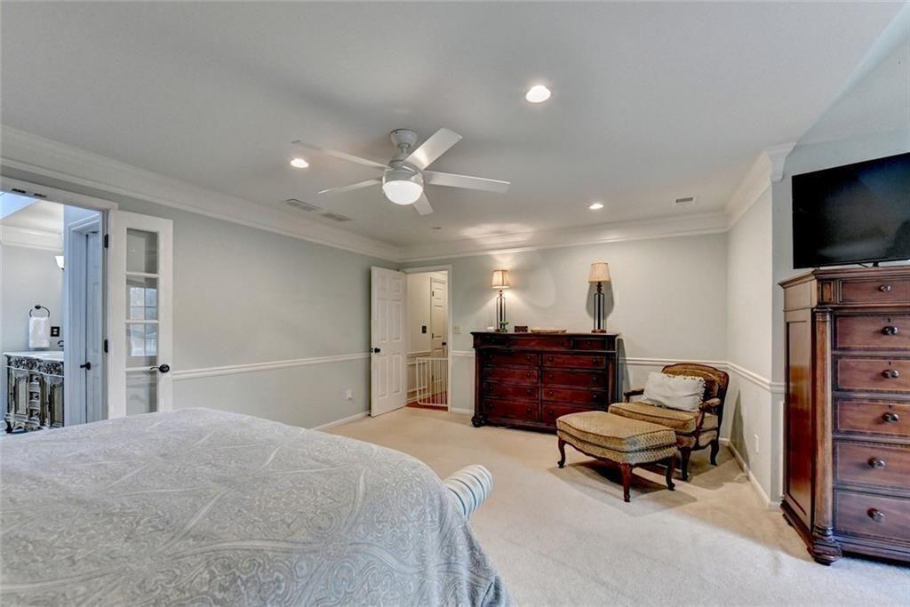 2611 Briers North Drive