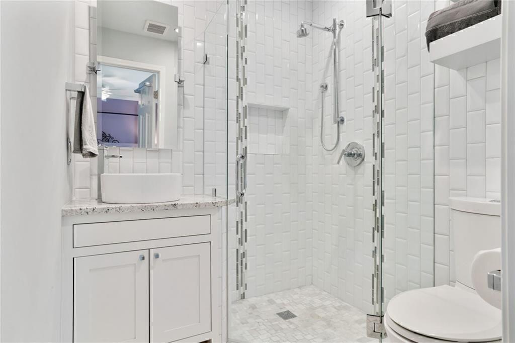 2611 Briers North Drive