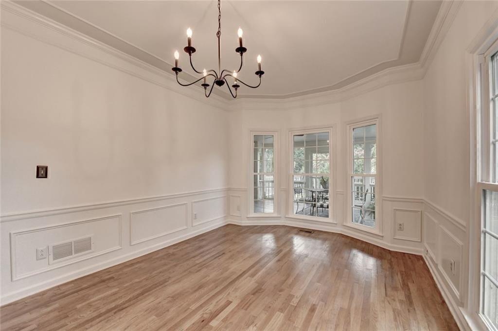 2611 Briers North Drive