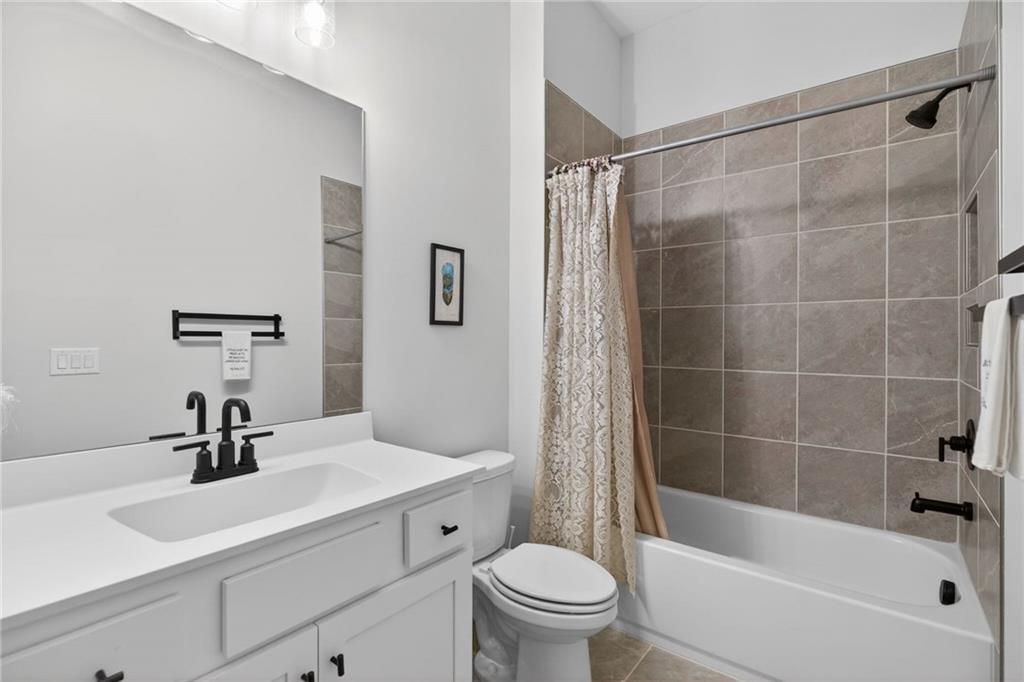 105 Batten Board Way