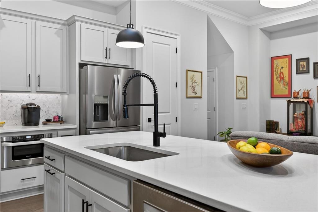 105 Batten Board Way