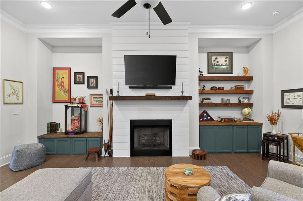 105 Batten Board Way