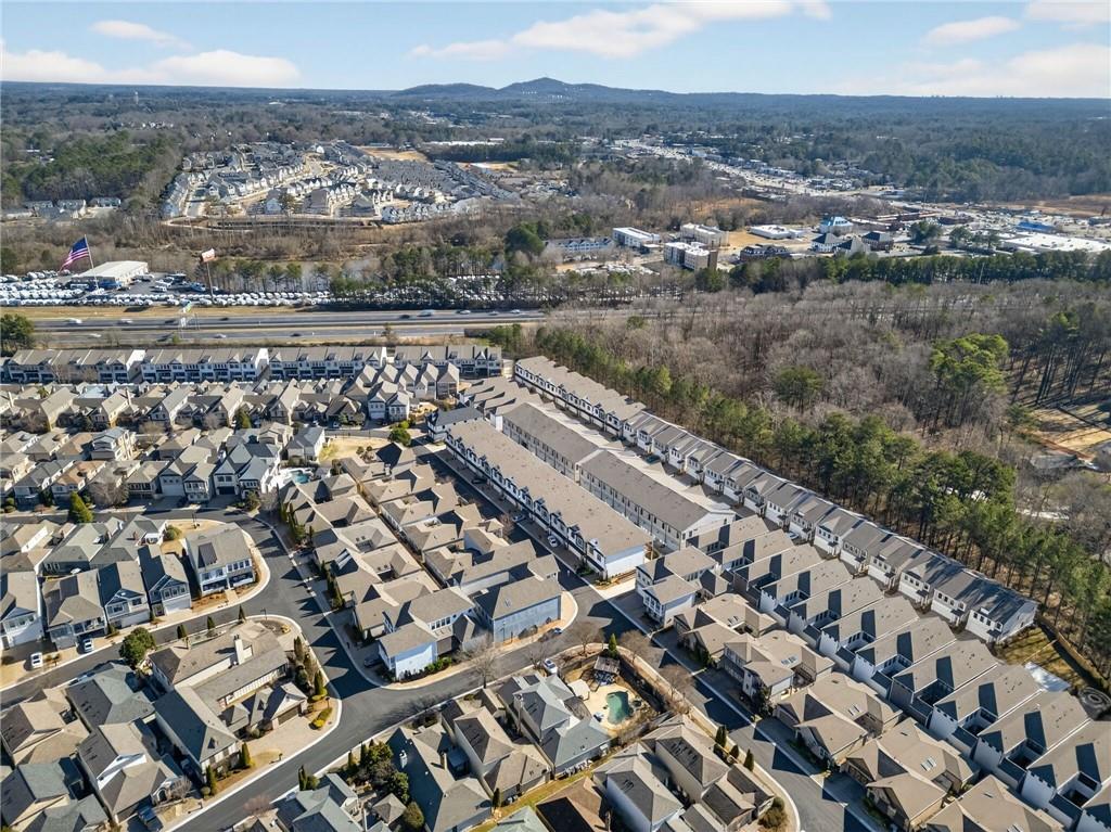 105 Batten Board Way