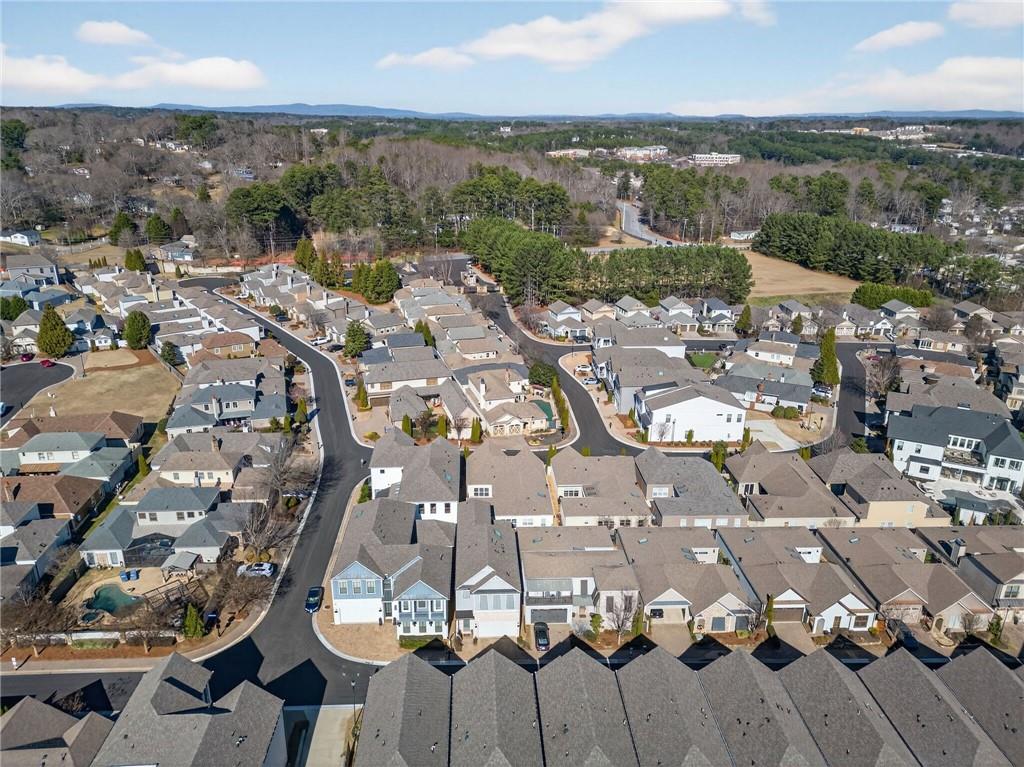 105 Batten Board Way