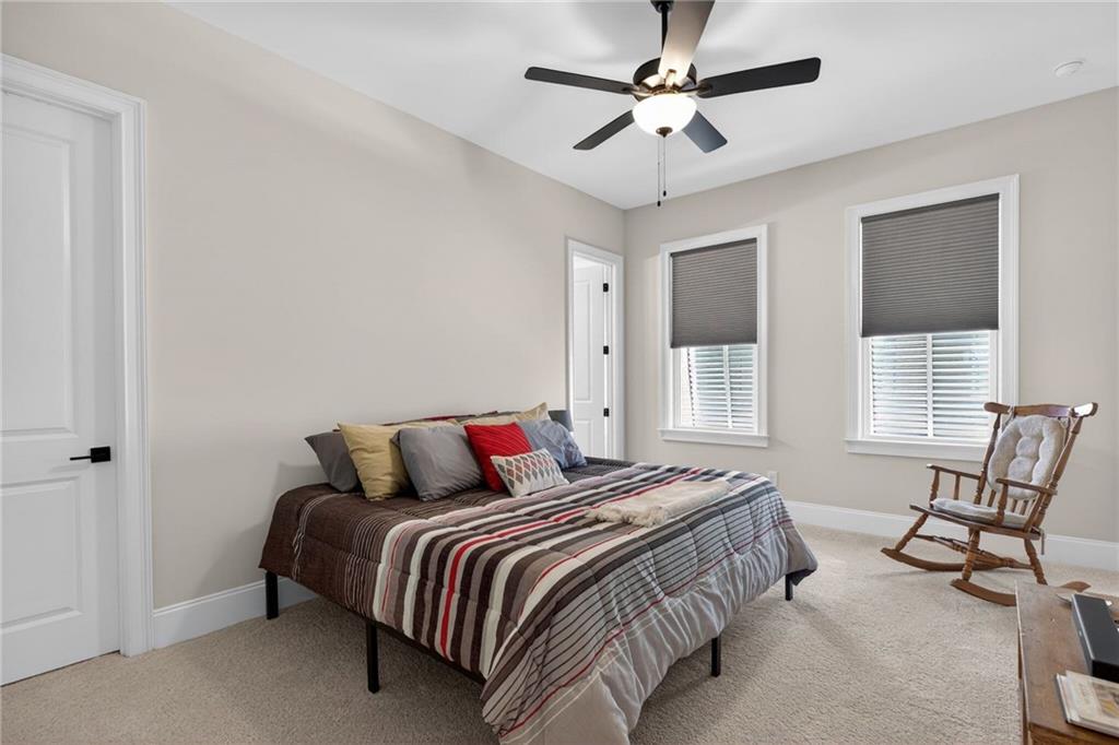 105 Batten Board Way