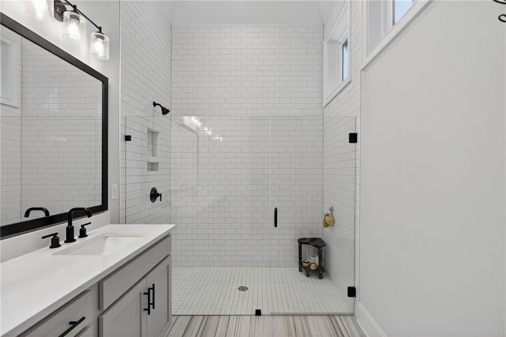 105 Batten Board Way