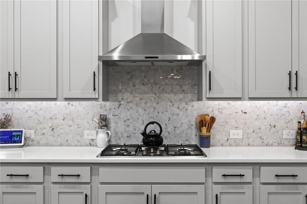 105 Batten Board Way