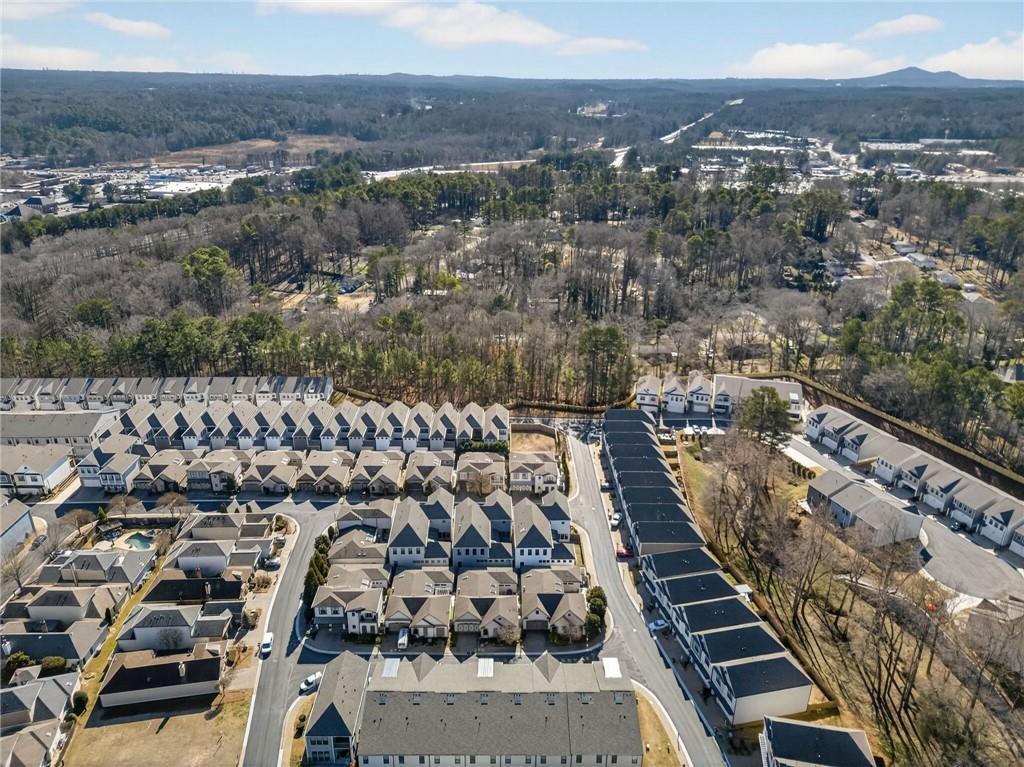 105 Batten Board Way