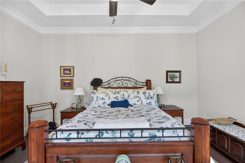 105 Batten Board Way