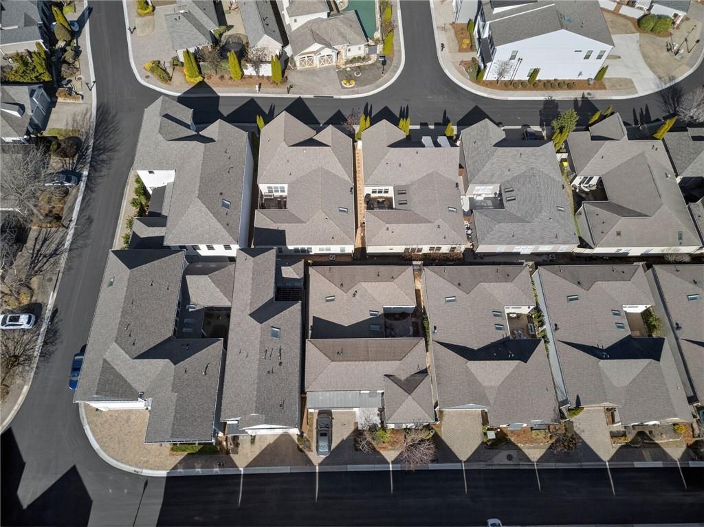 105 Batten Board Way