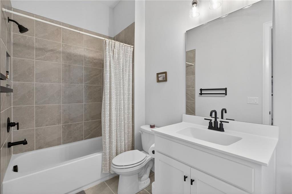 105 Batten Board Way