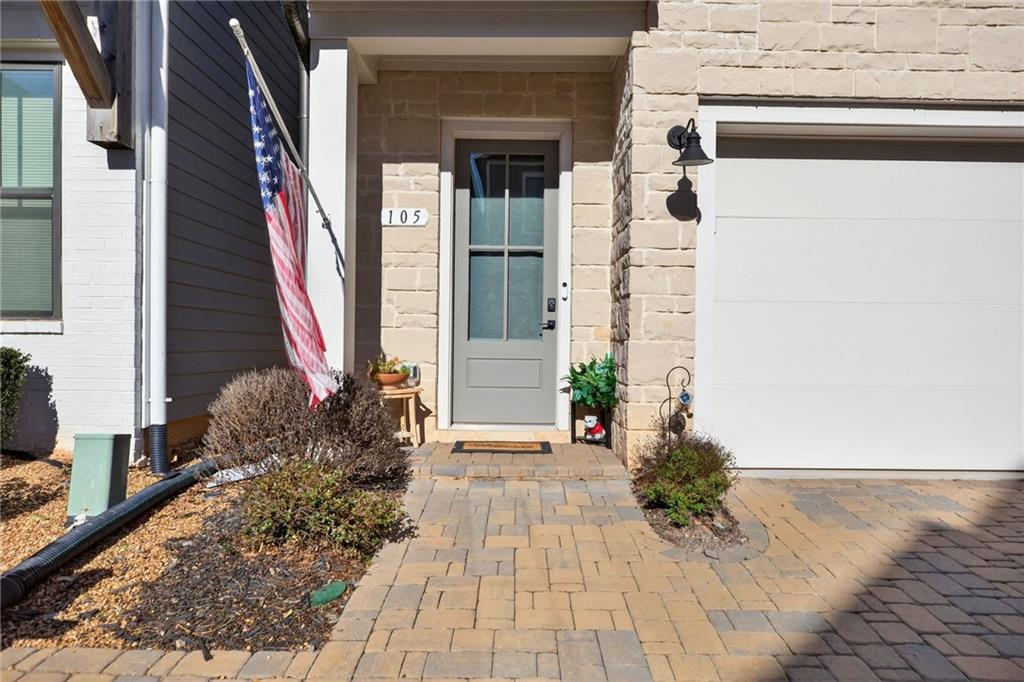 105 Batten Board Way