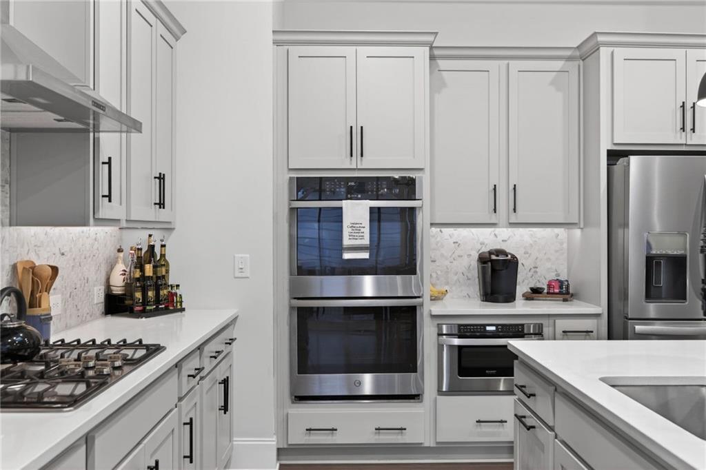 105 Batten Board Way