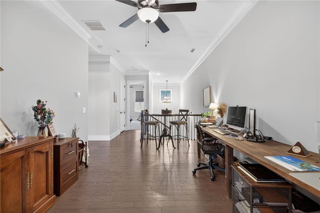 105 Batten Board Way