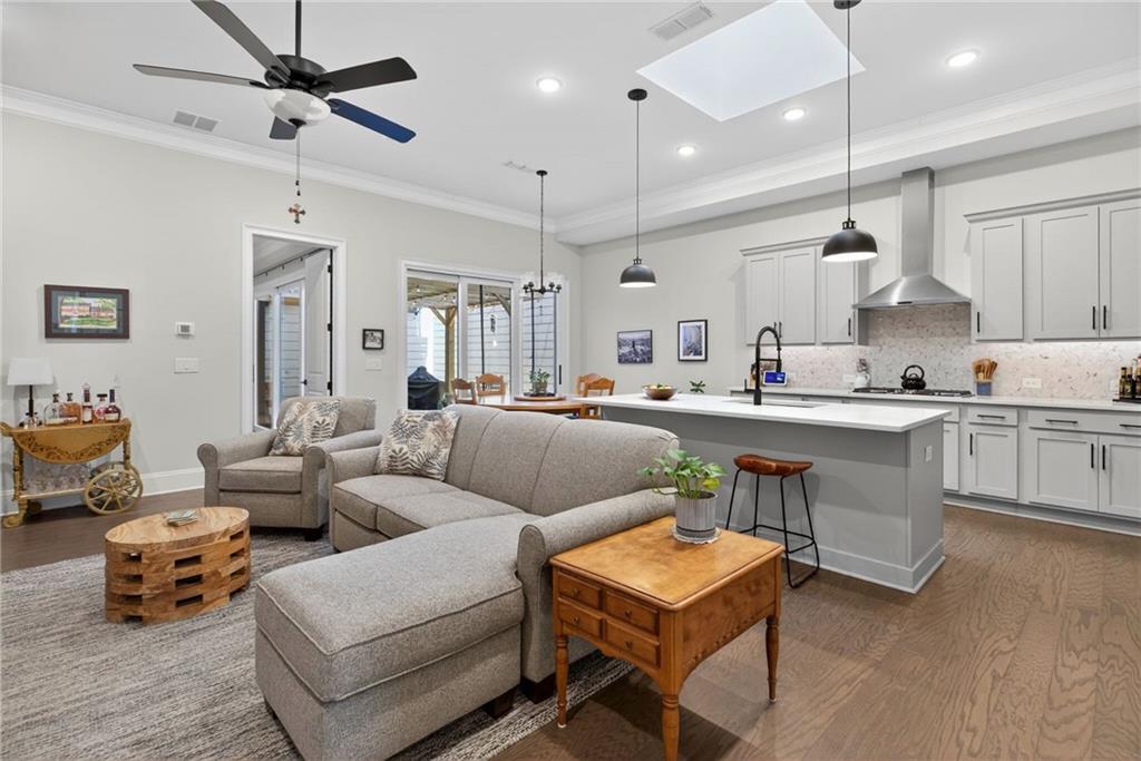 105 Batten Board Way