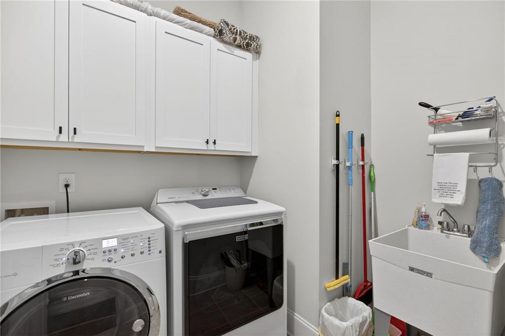 105 Batten Board Way