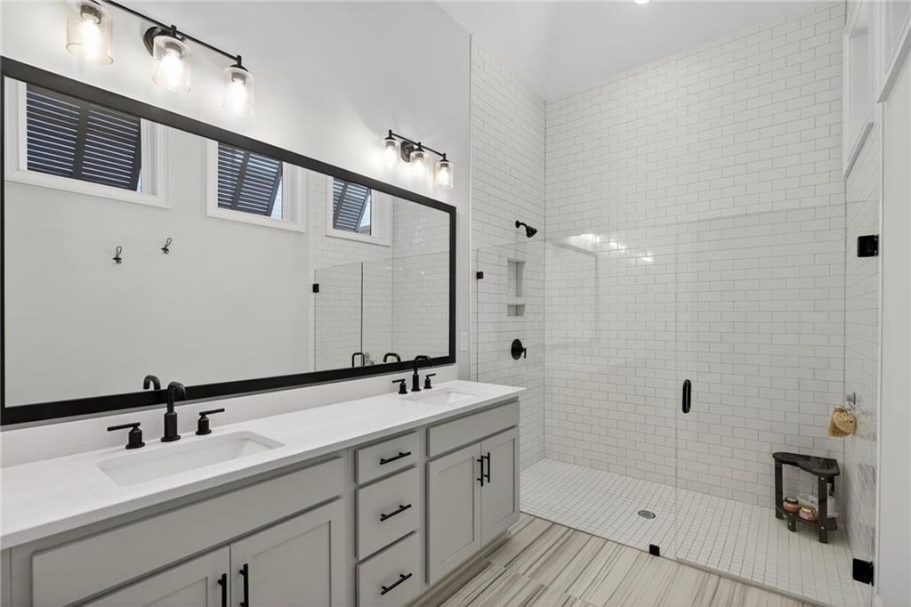 105 Batten Board Way