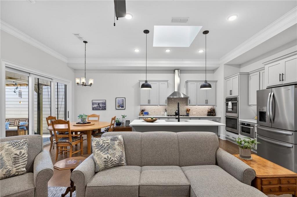 105 Batten Board Way