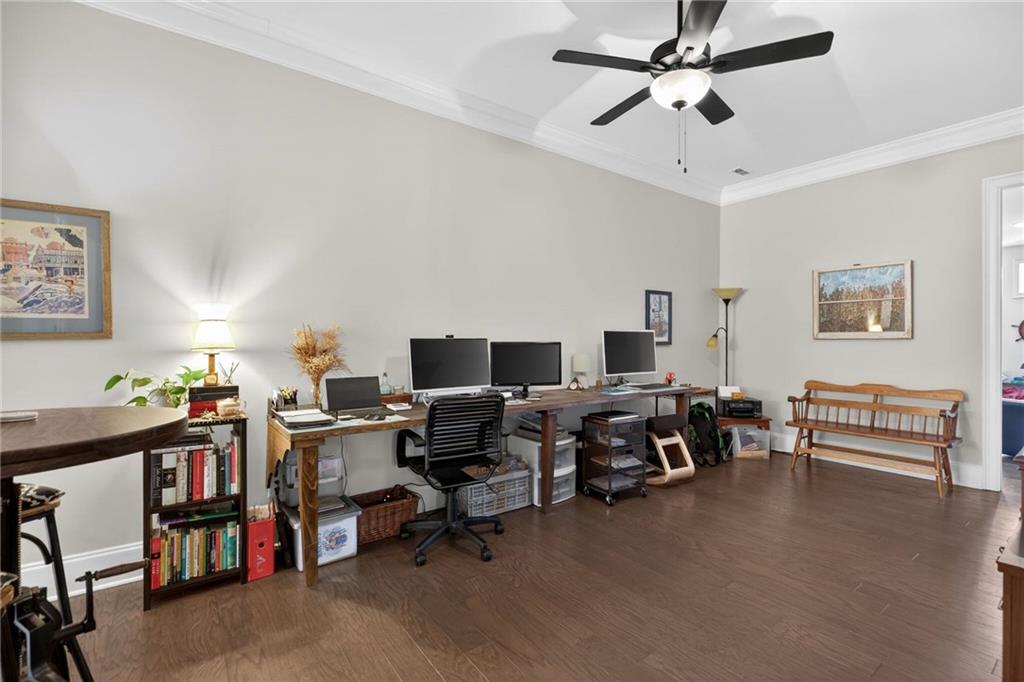 105 Batten Board Way