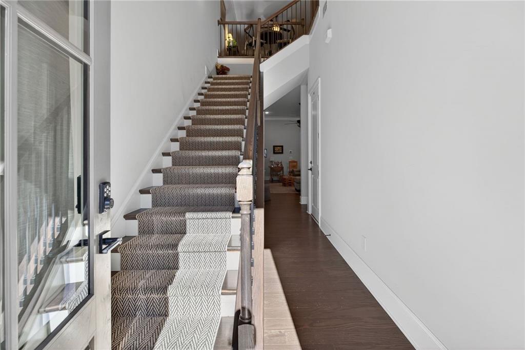 105 Batten Board Way