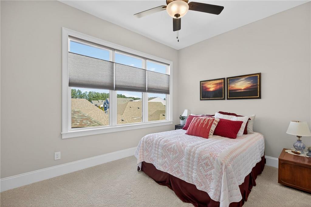 105 Batten Board Way