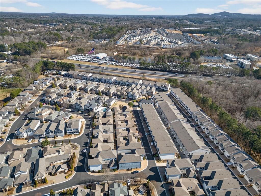 105 Batten Board Way