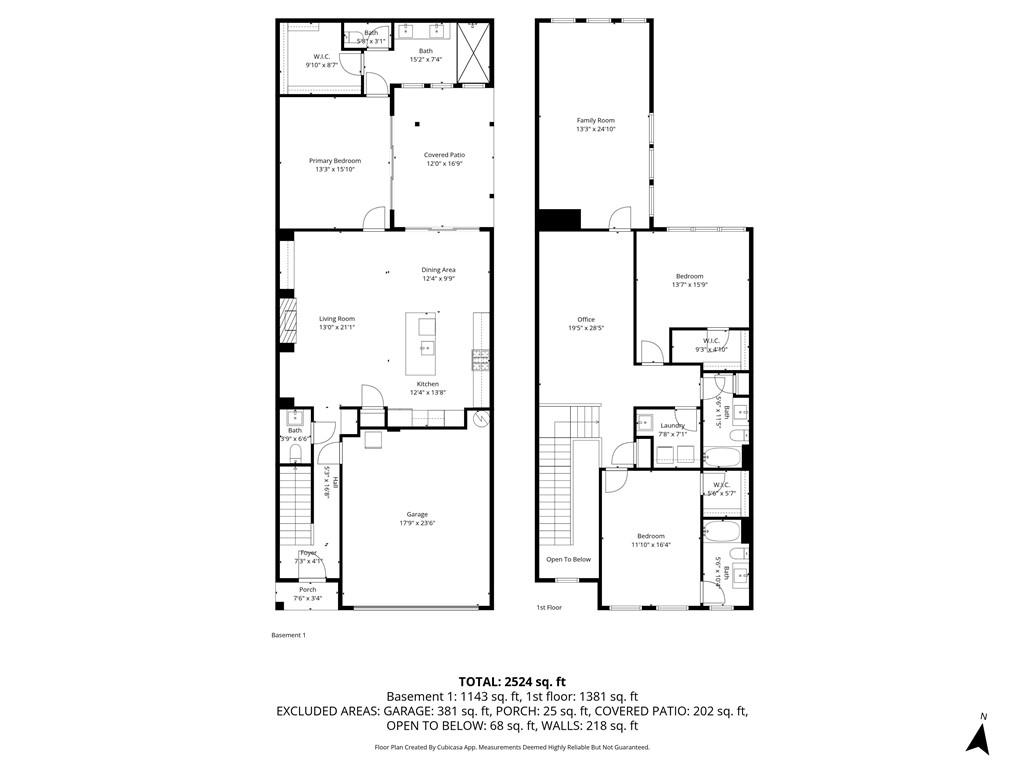 105 Batten Board Way