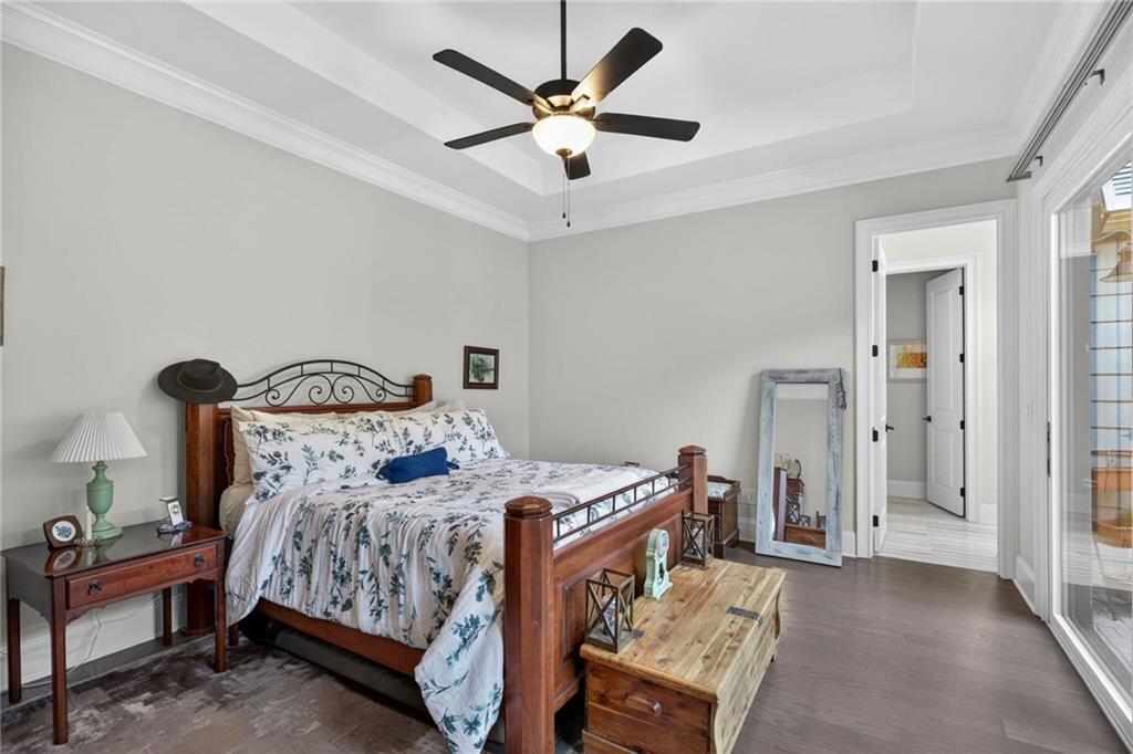 105 Batten Board Way