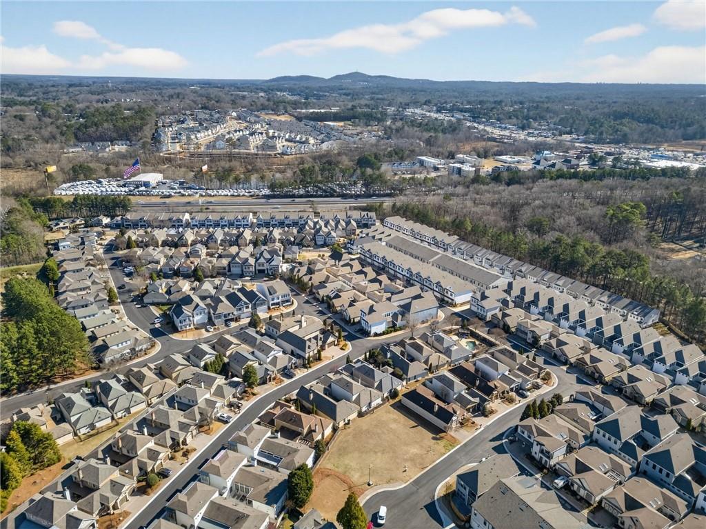 105 Batten Board Way