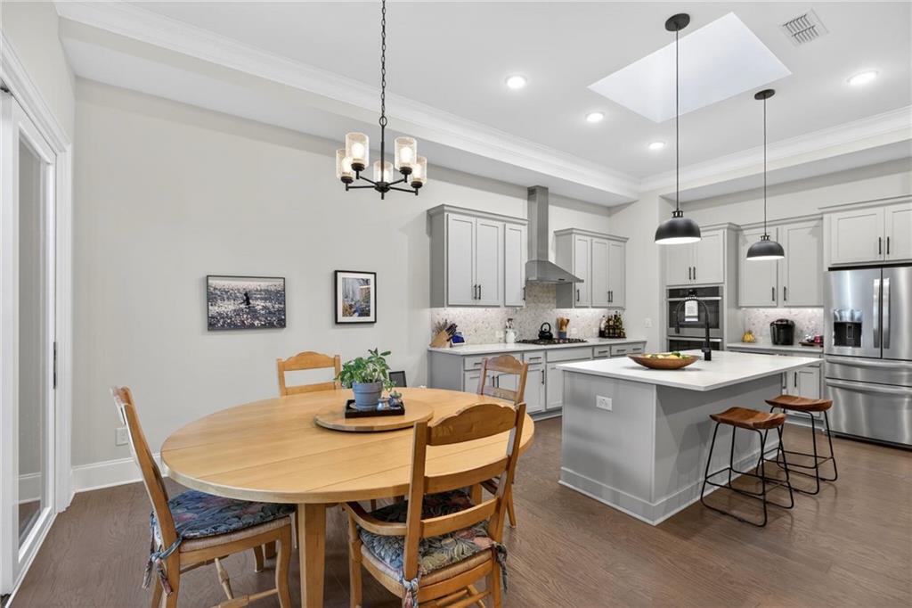 105 Batten Board Way