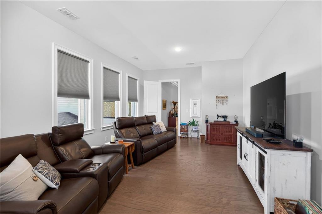 105 Batten Board Way