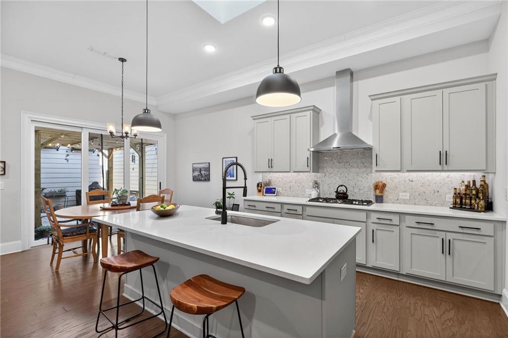 105 Batten Board Way