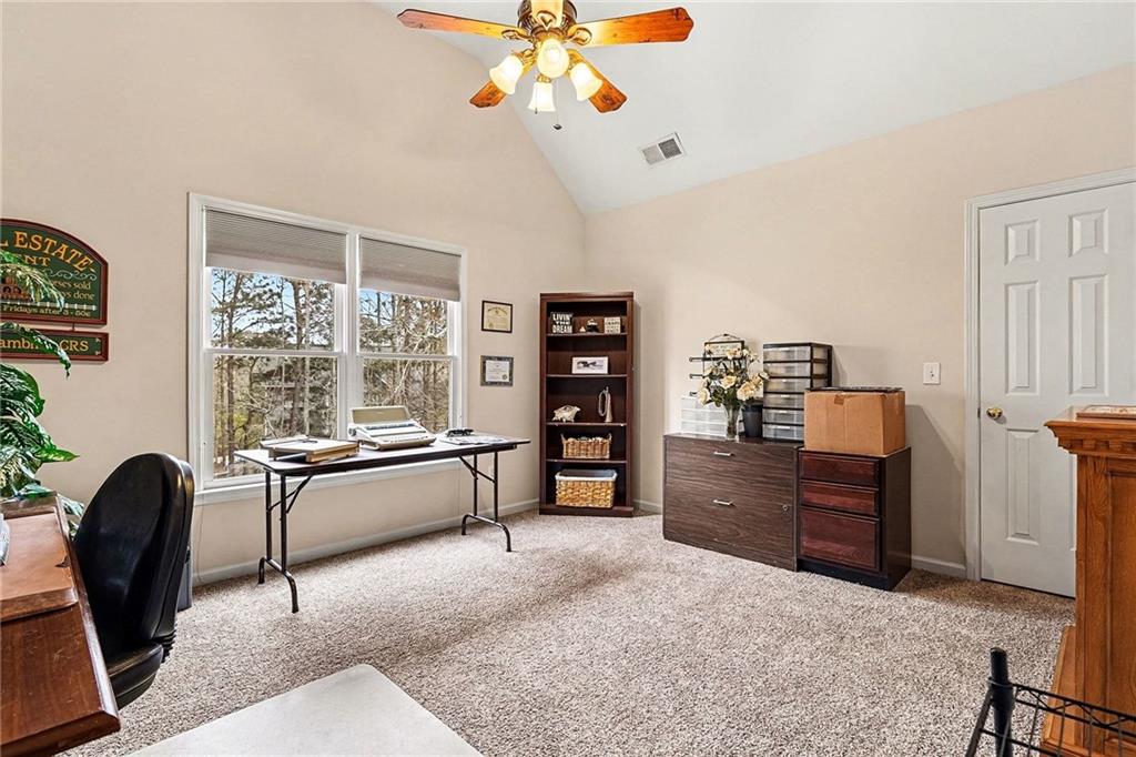 174 Senators Ridge Drive