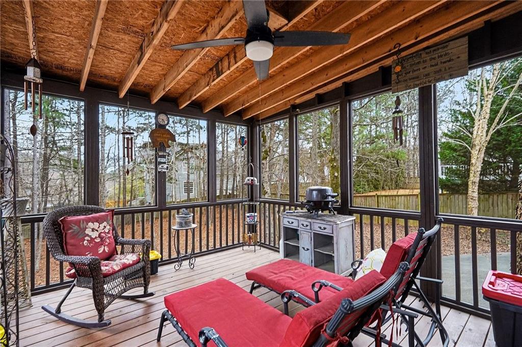 174 Senators Ridge Drive