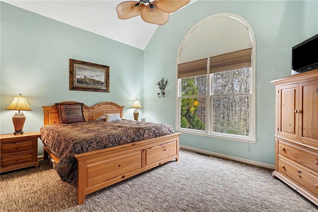 174 Senators Ridge Drive