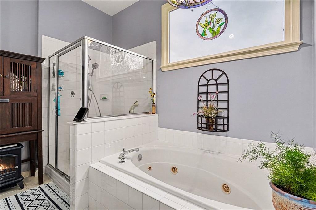 174 Senators Ridge Drive