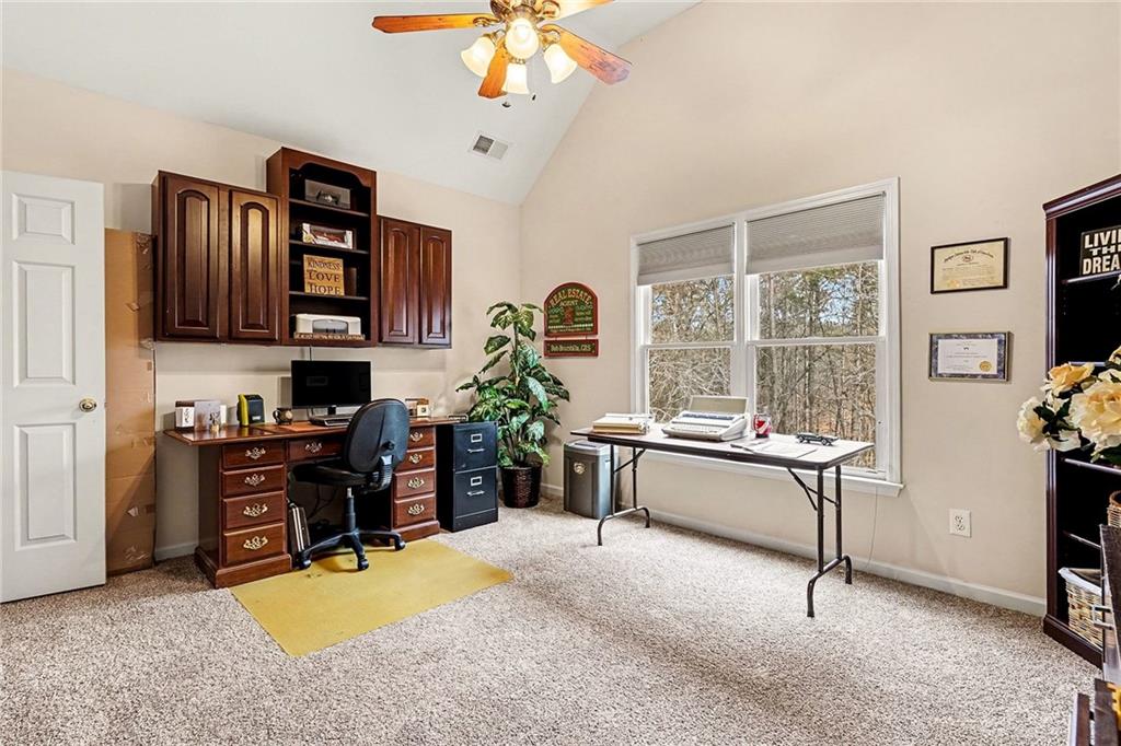 174 Senators Ridge Drive