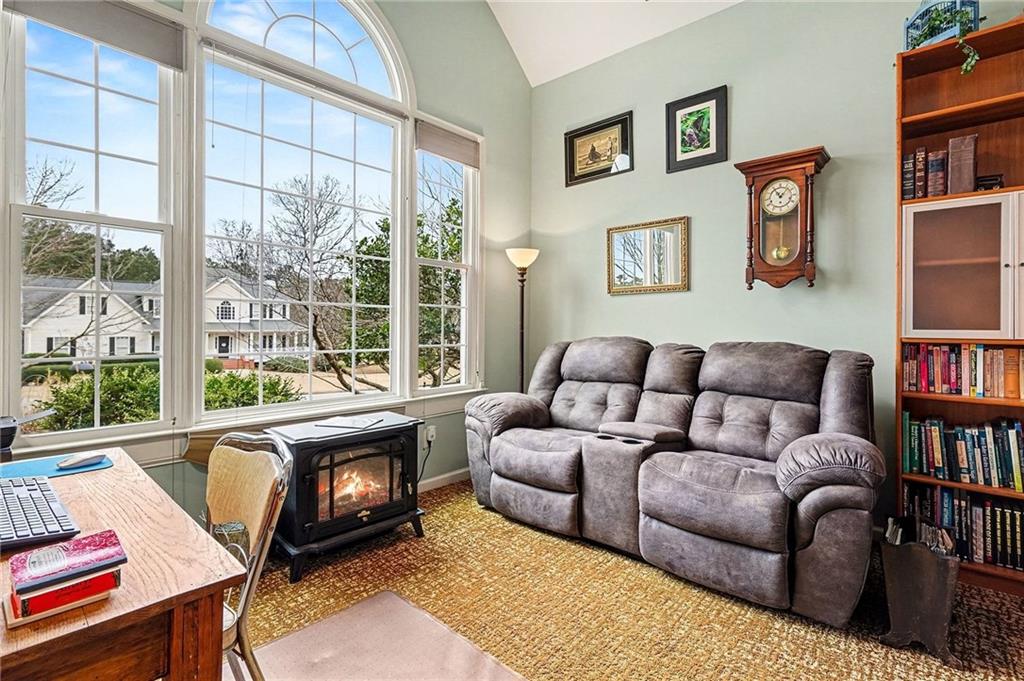 174 Senators Ridge Drive