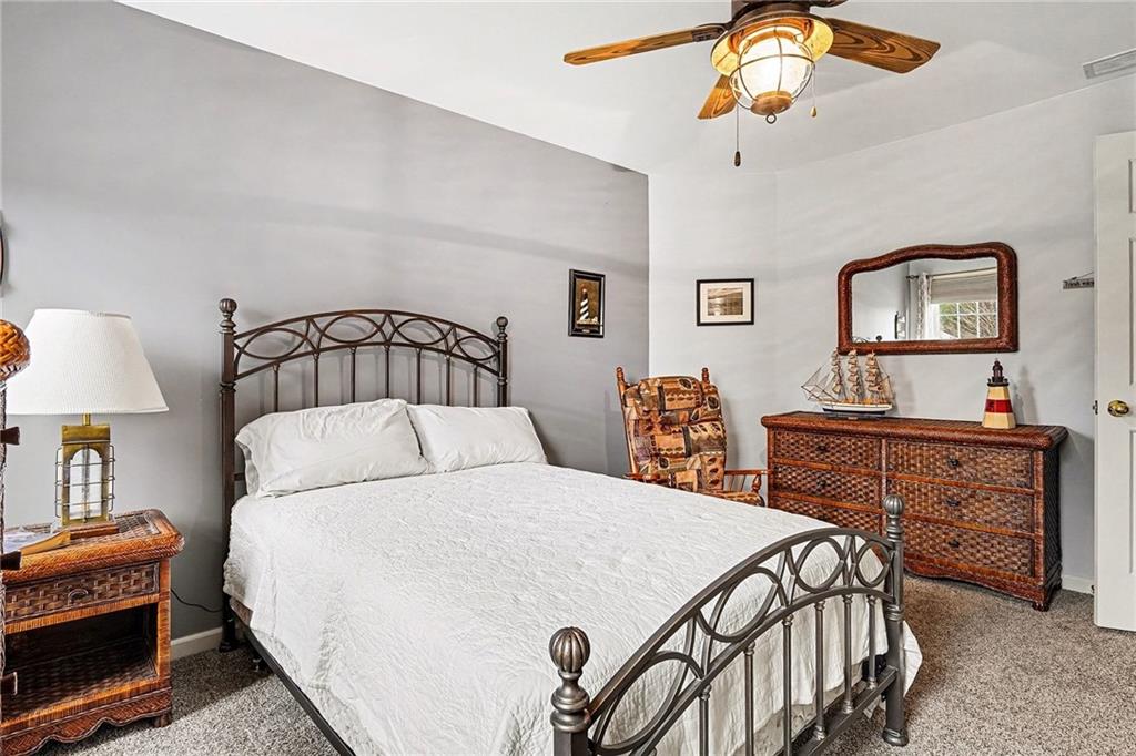 174 Senators Ridge Drive