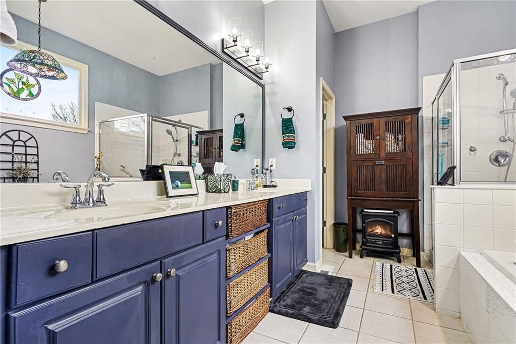 174 Senators Ridge Drive