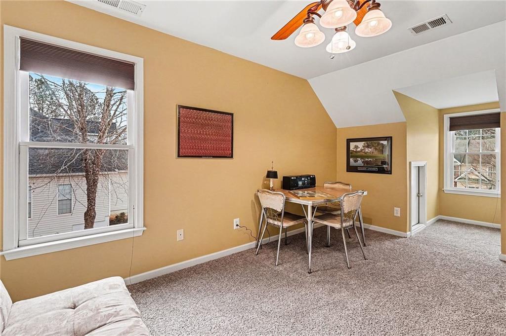 174 Senators Ridge Drive