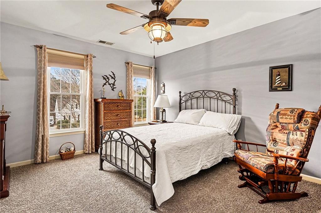 174 Senators Ridge Drive