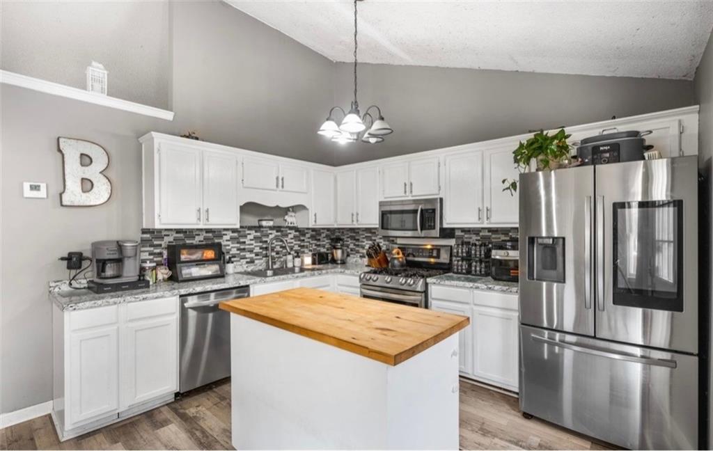 238 Brentwood Drive