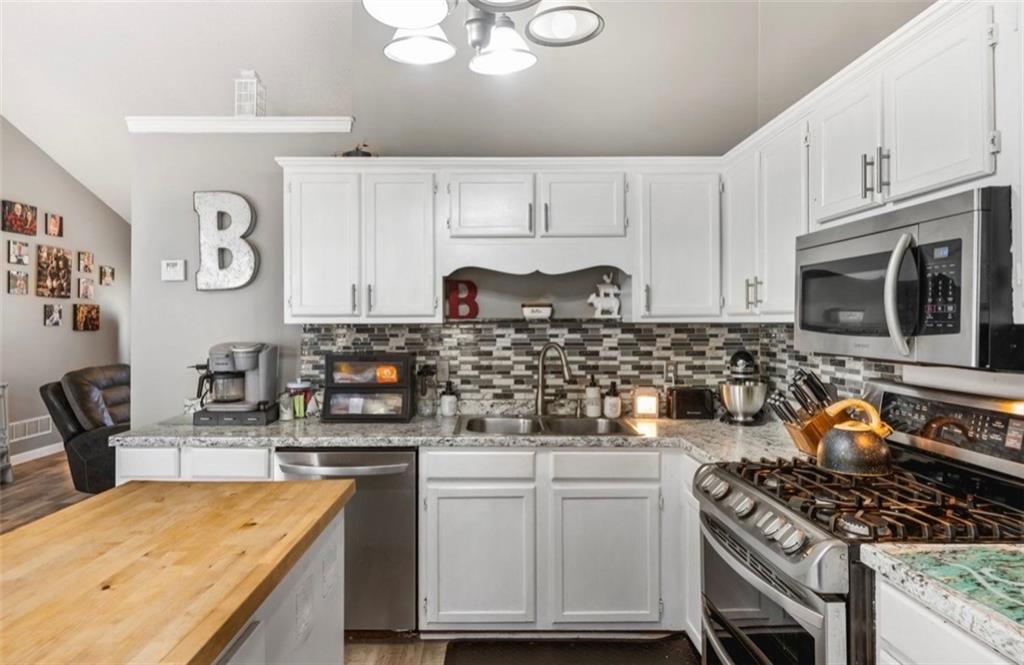238 Brentwood Drive