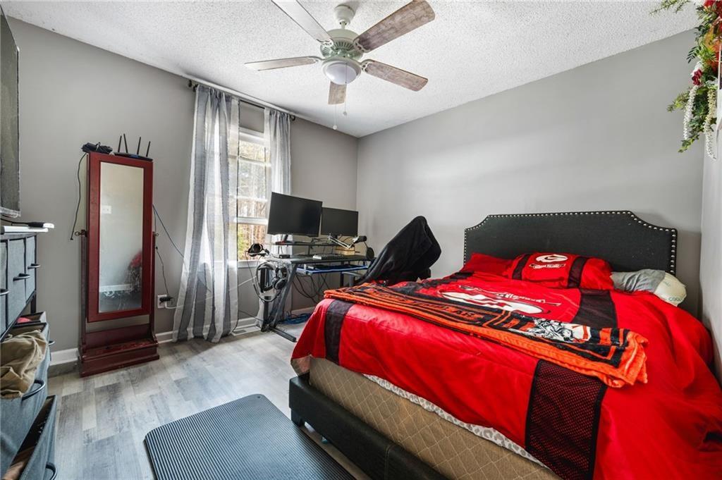 238 Brentwood Drive