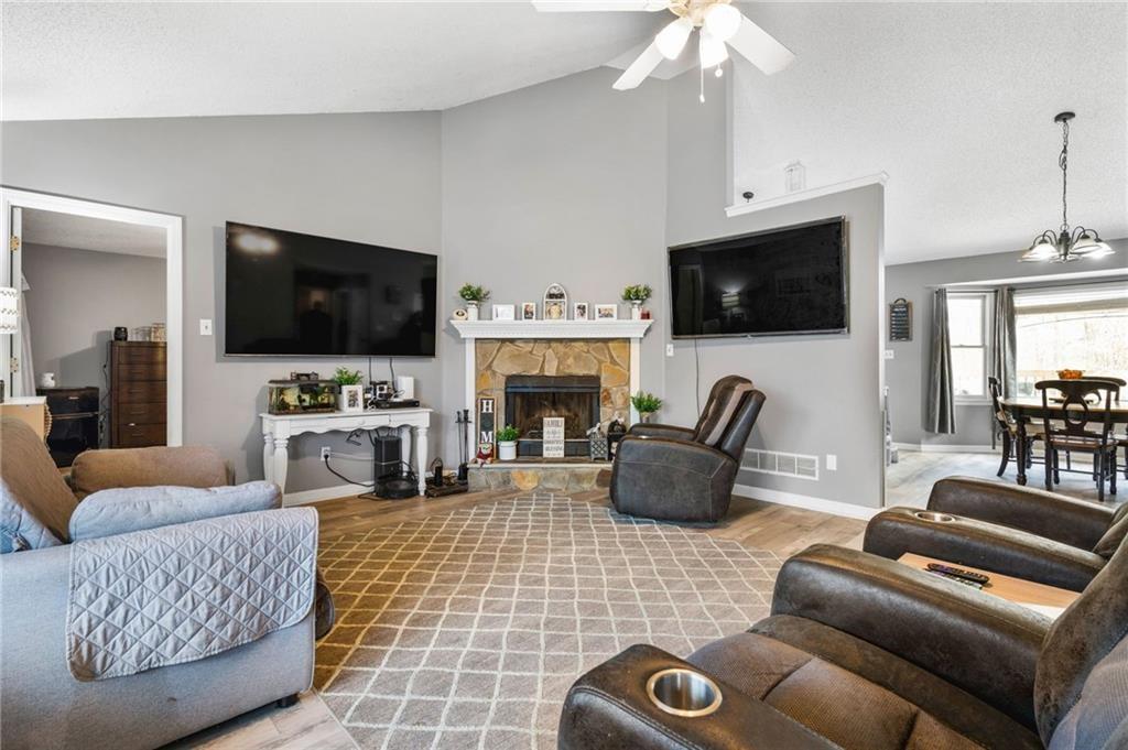 238 Brentwood Drive